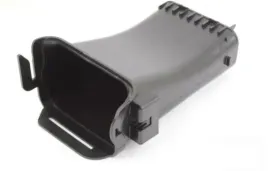 kanal-dolotowy-bmw-oe-seria-1-f20-f21