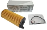 oryginalny-filtr-oleju-bmw-e84-e90-e91-e92-e93-f01-producent-czesci-bmw-oe