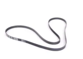 pasek-klinowy-mercedes-m103-m104-m119-a0099975492