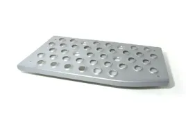 stopien-nakladka-dolna-mercedes-actros-lewa-prawa