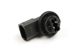 oprawa-gniazdo-zarowki-dziennych-vw-polo-6r-passat-6c0941669