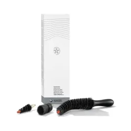 zestaw-szczotek-do-czyszczenia-felg-bmw-care-na-prezent-bmw