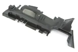prawa-kierownica-powietrza-audi-q3-8u0121284j-2-0