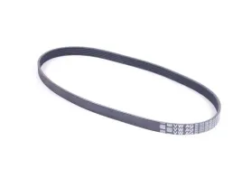 pasek-klinowy-wielorowkowy-audi-a3-2004-2013-oe-03g903137b
