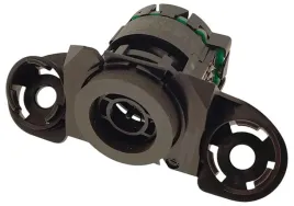 czujnik-temperatury-wewnetrznej-mercedes-w636-w639-a6398300072