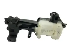 silownik-zamek-klapki-wlewu-paliwa-mercedes-w216