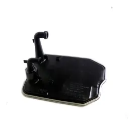 filtr-oleju-skrzyni-automatycznej-mercedes-724-0-a2463772400