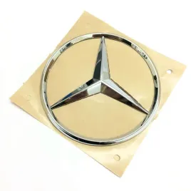 tylny-emblemat-mercedes-w461-w906-w907-w910-oe