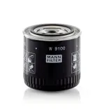 filtr-oleju-w-9100