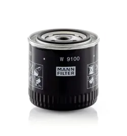 filtr-oleju-w-9100