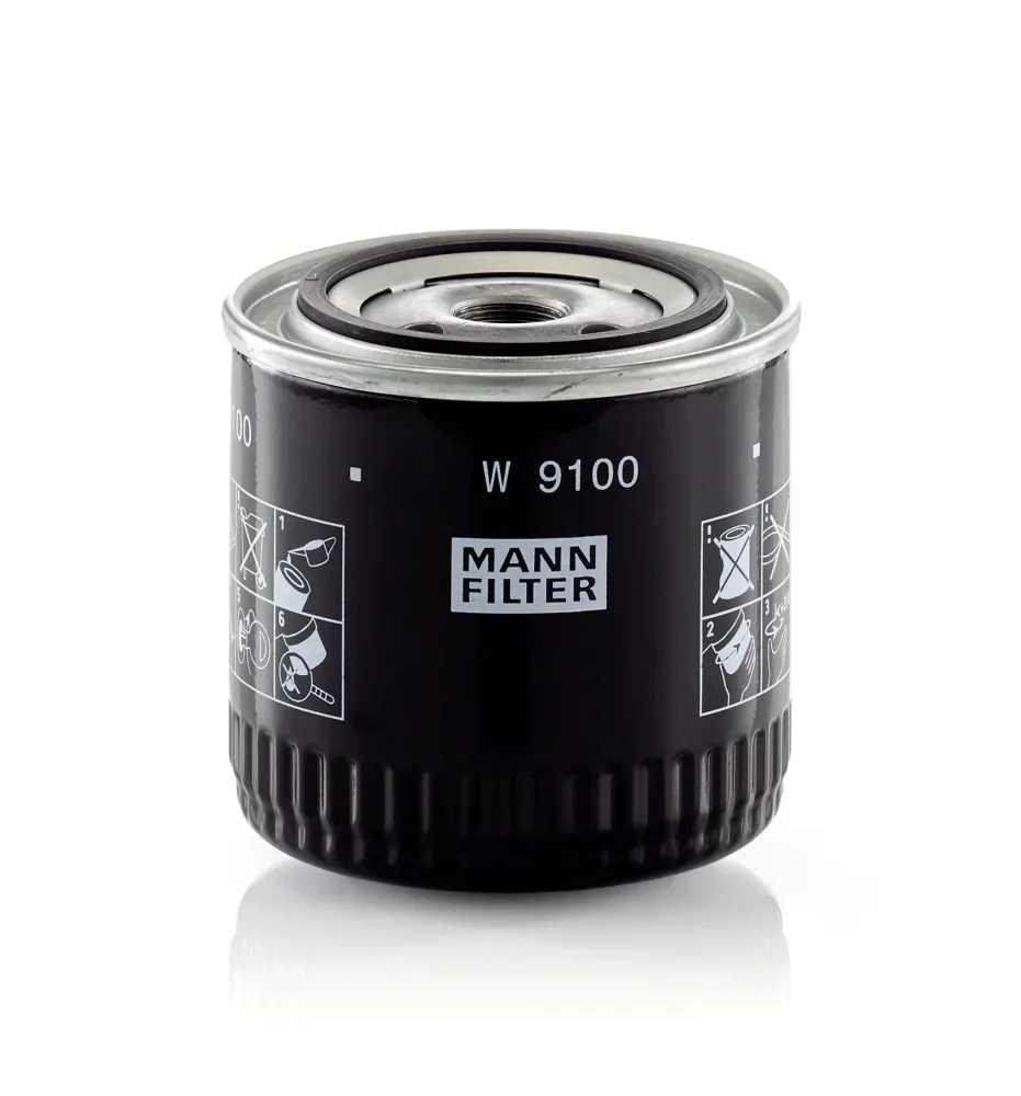 filtr-oleju-w-9100