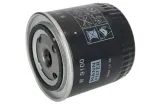 filtr-oleju-w-9100-producent-czesci-mann-filter