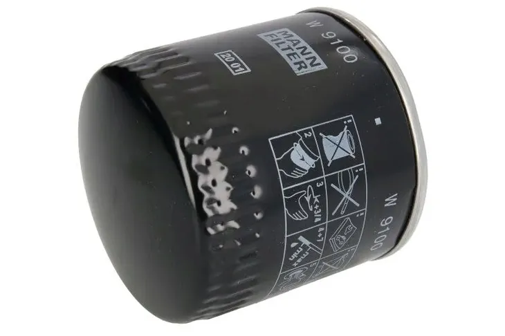 filtr-oleju-w-9100-jakosc-czesci-zgodnie-z-gvo-q-oryginal-z-logo-producenta-czesci-oem-oes