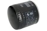 filtr-oleju-w-9100-jakosc-czesci-zgodnie-z-gvo-q-oryginal-z-logo-producenta-czesci-oem-oes