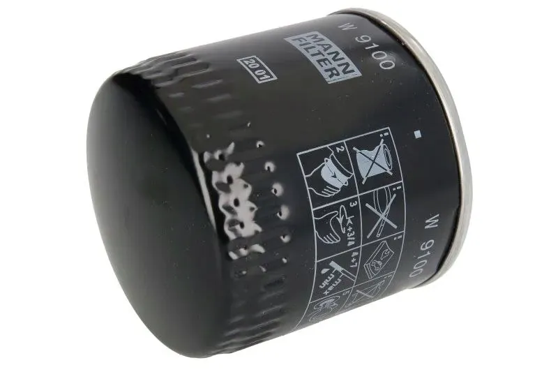 filtr-oleju-w-9100-stan-nowy