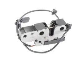 oryginalny-zamek-maski-volkswagen-passat-b6-3c1823509h