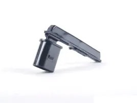 czujnik-poziomu-plynu-hamulcowego-seat-exeo-8e0611377