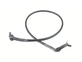 przewod-waz-odplywu-wody-szyberdachu-bmw-5-e60-41217039231