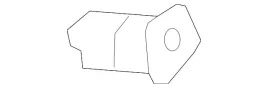 gniazdo-zapalniczki-ori-mercedes-w177-w213-w217-w222-w238-w247-w257-w463