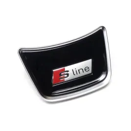 emblemat-znaczek-kierownicy-audi-a1-a6-c6-a8-d4-4h0419673a