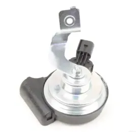 prawy-klakson-sygnal-dzwiekowy-mercedes-w207-w218