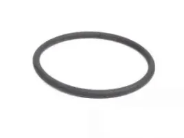 oring-elektromagnesu-walka-rozrzadu-mercedes-m271