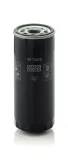filtr-oleju-w-735-2