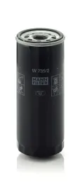 filtr-oleju-w-735-2