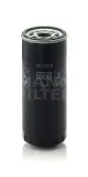 filtr-oleju-w-735-2-stan-nowy