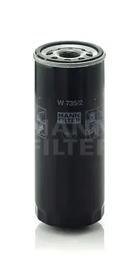 filtr-oleju-w-735-2-stan-nowy