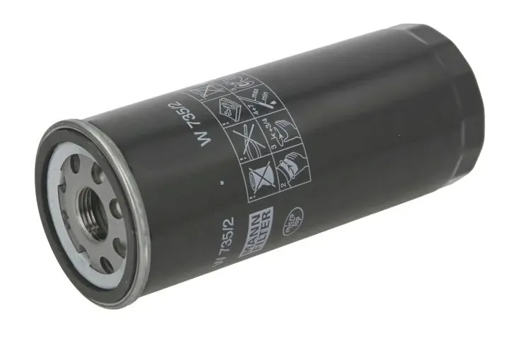 filtr-oleju-w-735-2-producent-czesci-mann-filter
