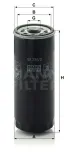 filtr-oleju-w-735-2-numer-katalogowy-oryginalu-vag-077-115-561-g