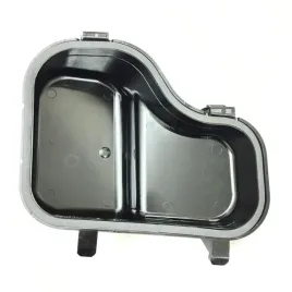 prawa-zaslepka-obudowa-pokrywa-lampy-mercedes-w906-sprinter-a0008266424