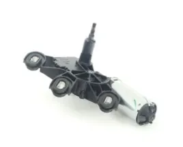 oryginalny-silnik-wycieraczki-tyl-mercedes-w203