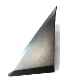 oslona-lusterka-blotnika-trojkat-mercedes-w906-l