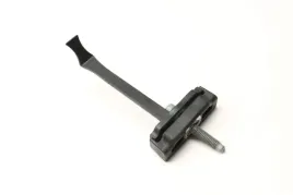 uchwyt-mocowanie-akumulatora-seat-exeo-09-14-8e0803123c