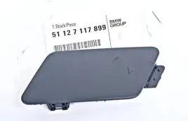 oryginalna-zaslepka-haka-zderzaka-tyl-bmw-e63-e64