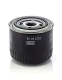 filtr-oleju-w-914-28