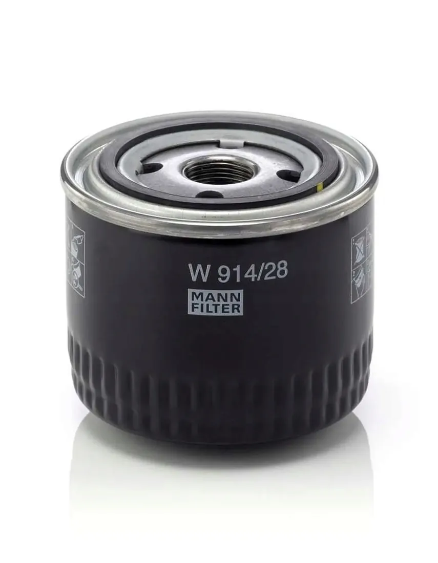 filtr-oleju-w-914-28