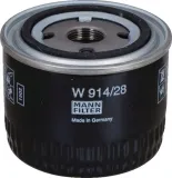 filtr-oleju-w-914-28-stan-nowy