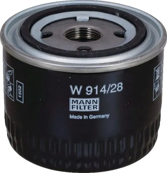 filtr-oleju-w-914-28-stan-nowy
