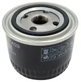 filtr-oleju-w-914-28-jakosc-czesci-zgodnie-z-gvo-q-oryginal-z-logo-producenta-czesci-oem-oes