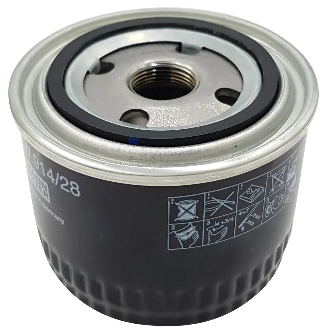 filtr-oleju-w-914-28-stan-nowy
