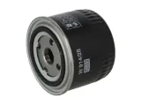 filtr-oleju-w-914-28-typ-samochodu-autobusy-samochody-dostawcze-samochody-osobowe