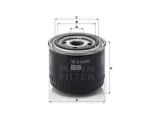 filtr-oleju-w-914-28-numer-katalogowy-oryginalu-fiat-5801985959-fiat-6000633300-fiat-6001073426-fiat-71779555-fiat-8094872-iveco-299-5811-iveco-500038751-iveco-500040977-iveco-5040-91563-iveco-5802865967
