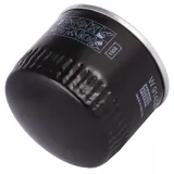 filtr-oleju-w-914-28-numer-katalogowy-czesci-w-914-28