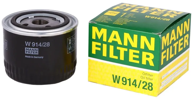 filtr-oleju-w-914-28-numery-katalogowe-zamiennikow-1a-first-automotive-l40581-fast-ft38069-kavo-parts-fof-10257-knecht-oc-570-mahle-oc-570-mapco-62004-master-sport-germany-914-28-of-pcs-ms-master-sport-germany-914-2-of-k-pcs-ms-maxgear-26-0568-mec-diesel-370200-mec-diesel-370860-mec-diesel-400090-profit-1541-0257-purflux-ls386-quinton-hazell-qfl0193-vaico-v24-0007-wilmink-group-wg1019232-wilmink-group-wg1792627-wilmink-group-wg2220888-wilmink-group-wg2301741