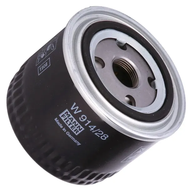 filtr-oleju-w-914-28-typ-silnika-benzyna-diesel