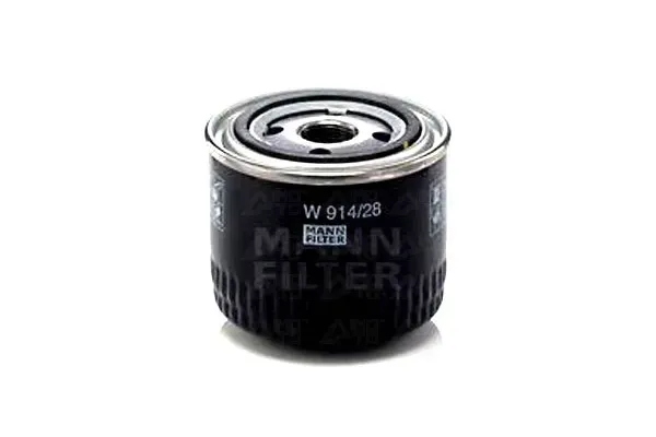 filtr-oleju-w-914-28-wysokosc-78-mm