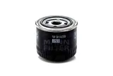filtr-oleju-w-914-28-wysokosc-78-mm